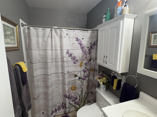 26567 Crabill Ln, Mcarthur, CA 96056 - photo 35
