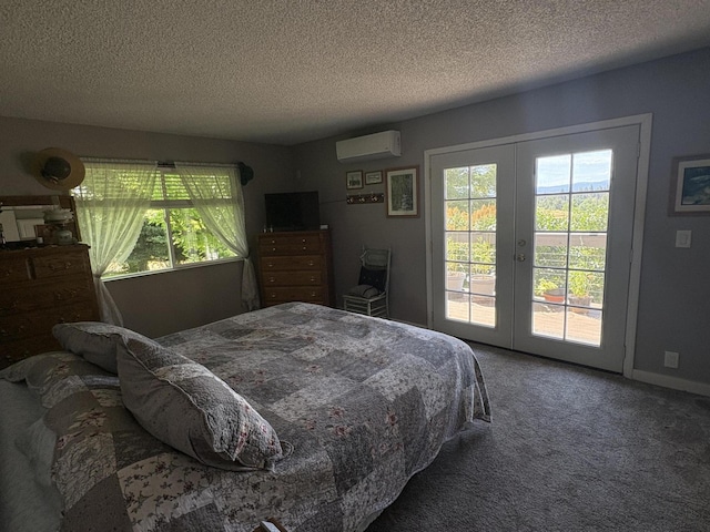 26567 Crabill Ln, Mcarthur, CA 96056 - photo 36