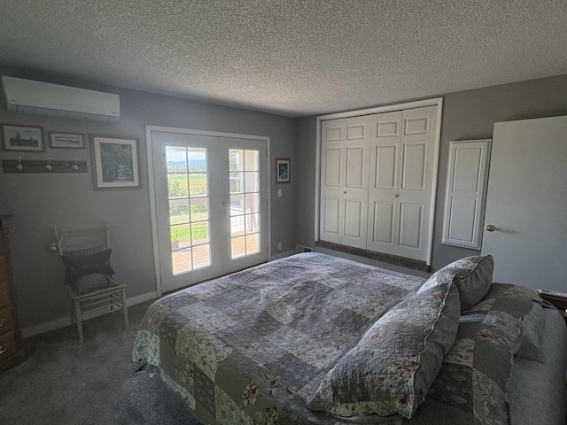 26567 Crabill Ln, Mcarthur, CA 96056 - photo 37