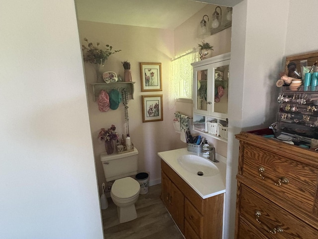 26567 Crabill Ln, Mcarthur, CA 96056 - photo 38