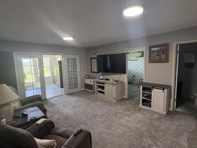 26567 Crabill Ln, Mcarthur, CA 96056 - photo 39