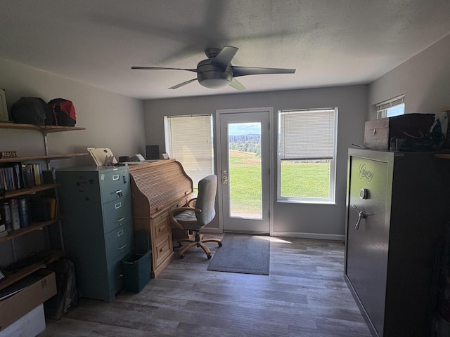 26567 Crabill Ln, Mcarthur, CA 96056 - photo 41