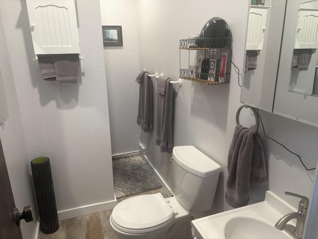 26567 Crabill Ln, Mcarthur, CA 96056 - photo 42
