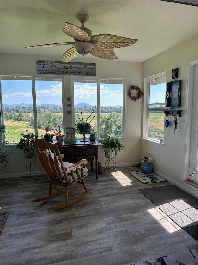26567 Crabill Ln, Mcarthur, CA 96056 - photo 31