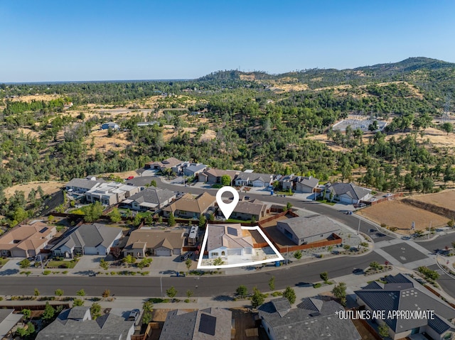4181 Haleakala Ave, Redding, CA 96001 - photo 2