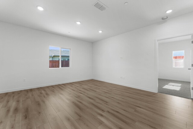 4181 Haleakala Ave, Redding, CA 96001 - photo 4
