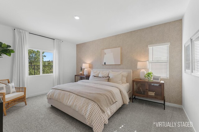 4181 Haleakala Ave, Redding, CA 96001 - photo 17