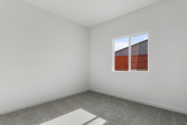 4181 Haleakala Ave, Redding, CA 96001 - photo 23