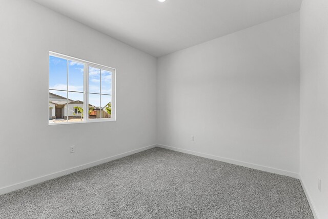 4181 Haleakala Ave, Redding, CA 96001 - photo 26