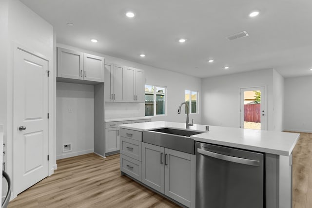 4181 Haleakala Ave, Redding, CA 96001 - photo 13