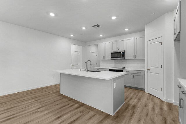 4181 Haleakala Ave, Redding, CA 96001 - photo 8