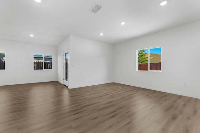 4181 Haleakala Ave, Redding, CA 96001 - photo 16