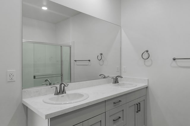 4181 Haleakala Ave, Redding, CA 96001 - photo 20
