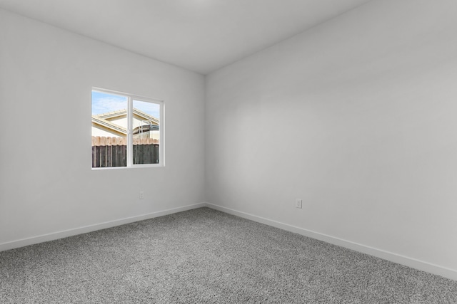 4181 Haleakala Ave, Redding, CA 96001 - photo 29