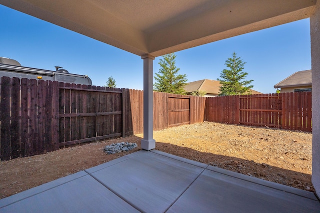 4181 Haleakala Ave, Redding, CA 96001 - photo 30