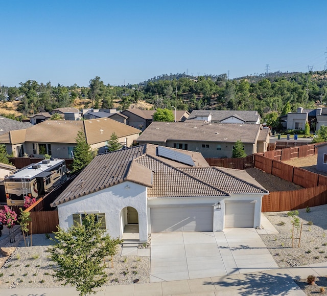 4181 Haleakala Ave, Redding, CA 96001 - photo 32