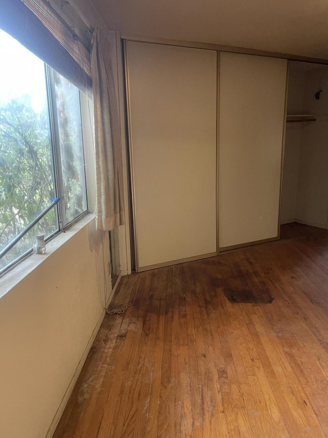1110 Dusty Ln, Redding, CA 96002 - view of closet