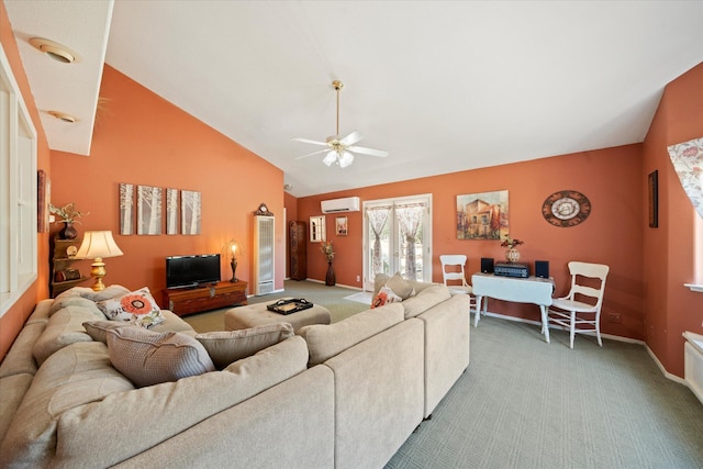21759 Papoose Dr, Palo Cedro, CA 96073 - photo 25