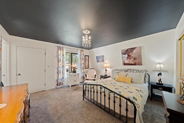 21759 Papoose Dr, Palo Cedro, CA 96073 - photo 30
