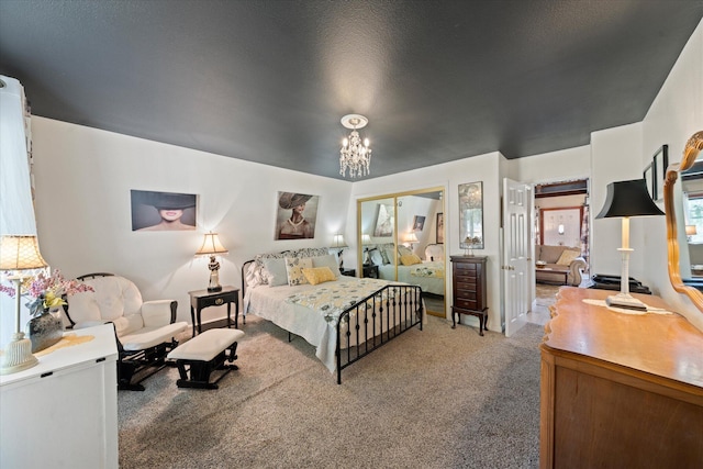 21759 Papoose Dr, Palo Cedro, CA 96073 - photo 31