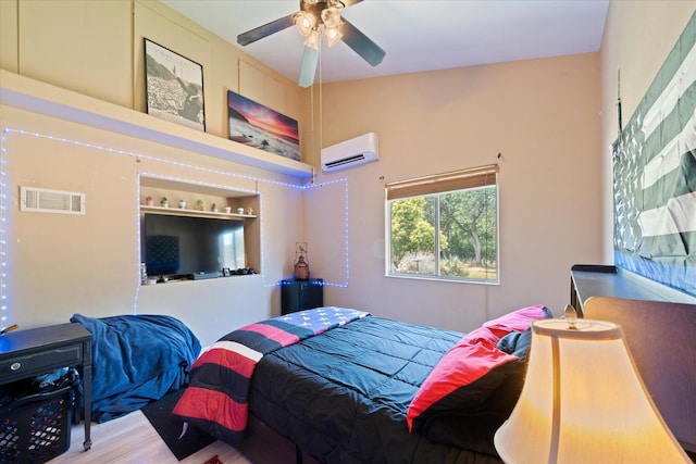 21759 Papoose Dr, Palo Cedro, CA 96073 - photo 28