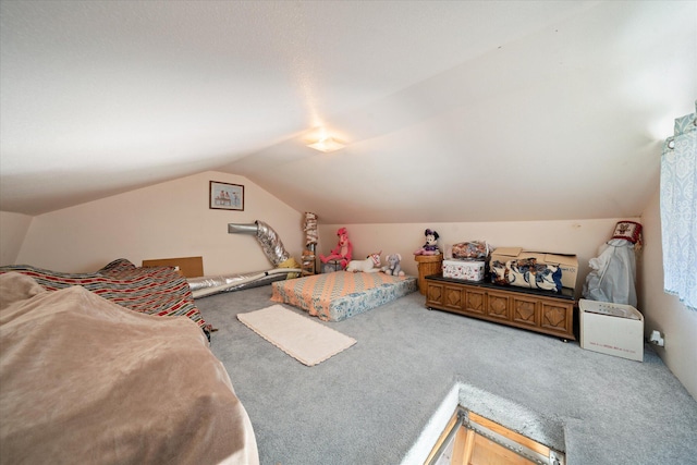 21759 Papoose Dr, Palo Cedro, CA 96073 - photo 21