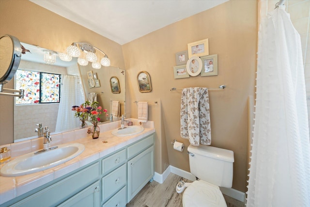 21759 Papoose Dr, Palo Cedro, CA 96073 - photo 19