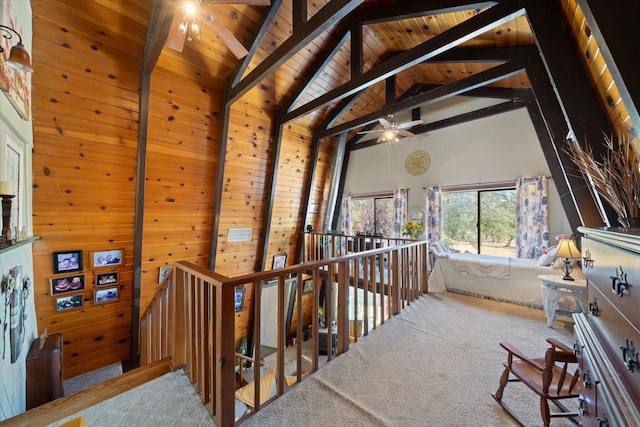 21759 Papoose Dr, Palo Cedro, CA 96073 - photo 14