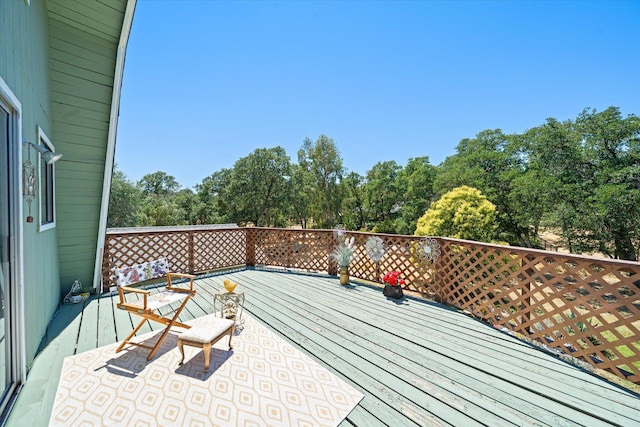 21759 Papoose Dr, Palo Cedro, CA 96073 - photo 23