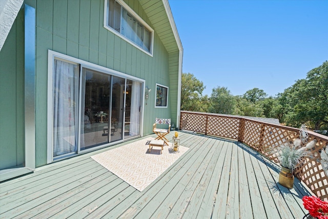 21759 Papoose Dr, Palo Cedro, CA 96073 - photo 22