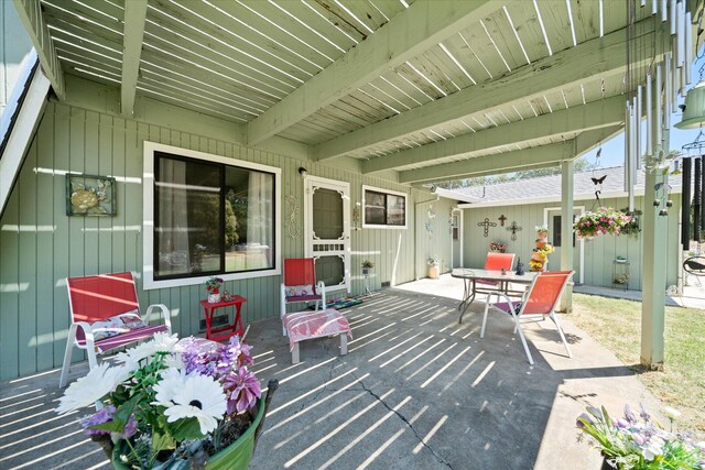 21759 Papoose Dr, Palo Cedro, CA 96073 - photo 38