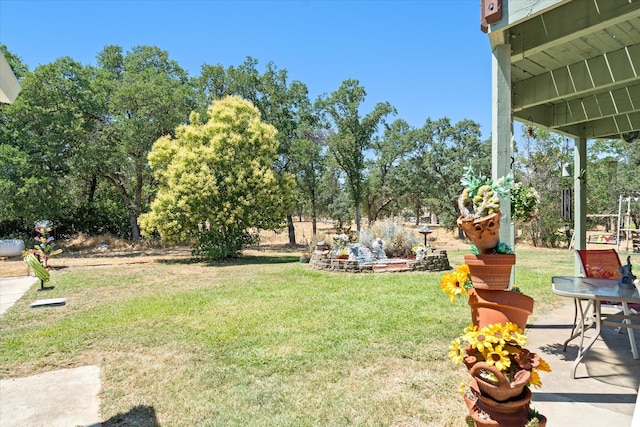 21759 Papoose Dr, Palo Cedro, CA 96073 - photo 40