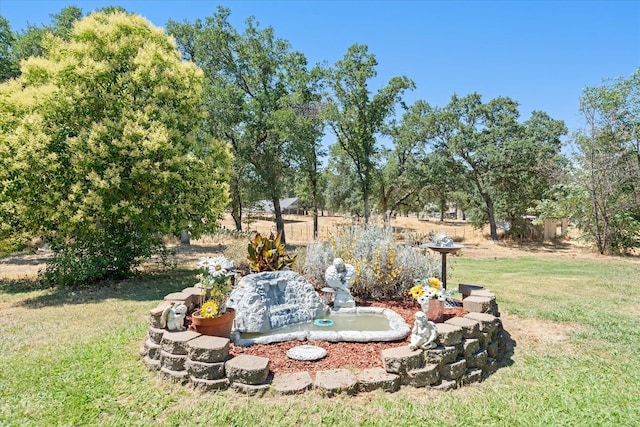 21759 Papoose Dr, Palo Cedro, CA 96073 - photo 41
