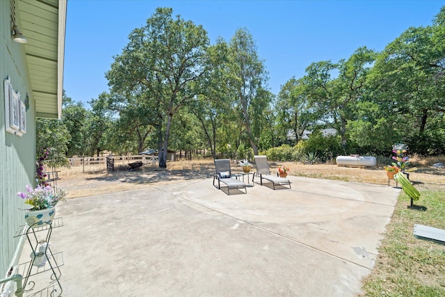 21759 Papoose Dr, Palo Cedro, CA 96073 - photo 42