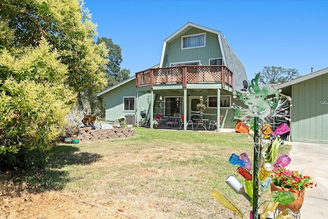 21759 Papoose Dr, Palo Cedro, CA 96073 - photo 43