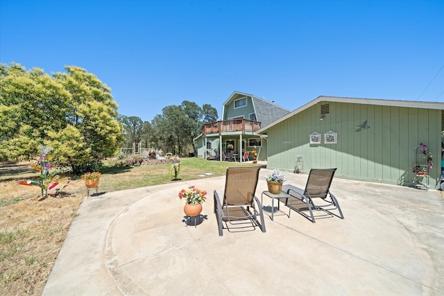 21759 Papoose Dr, Palo Cedro, CA 96073 - photo 44