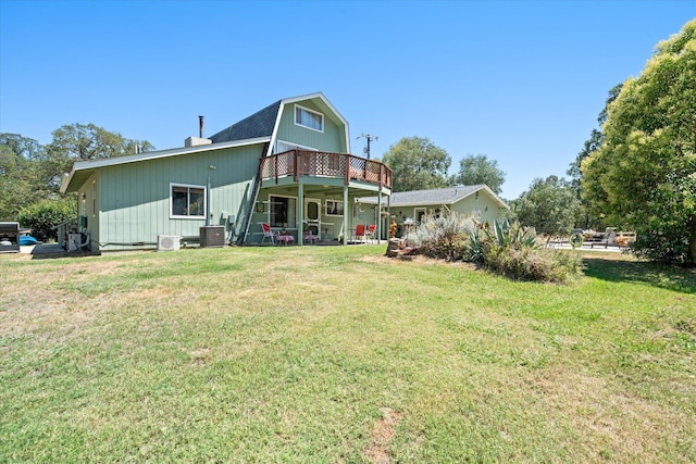 21759 Papoose Dr, Palo Cedro, CA 96073 - photo 45