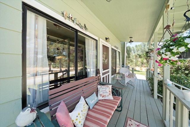 21759 Papoose Dr, Palo Cedro, CA 96073 - photo 48