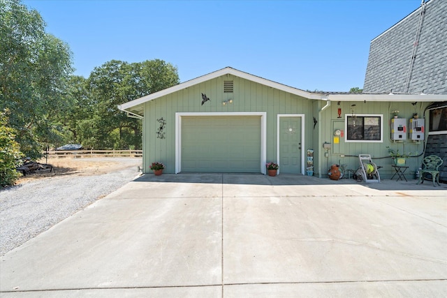 21759 Papoose Dr, Palo Cedro, CA 96073 - photo 49