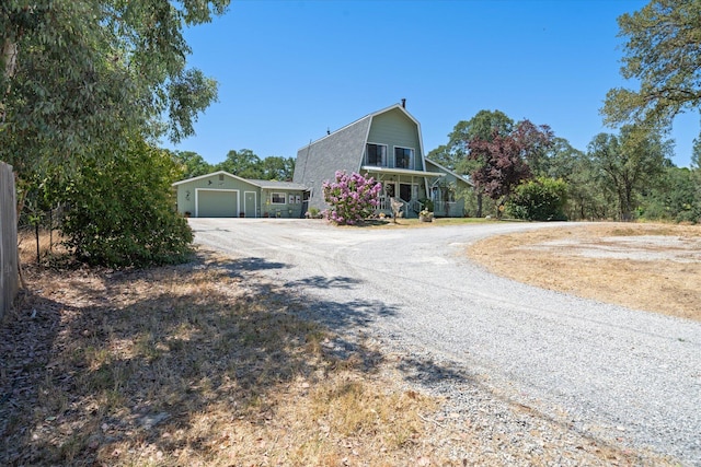 21759 Papoose Dr, Palo Cedro, CA 96073 - photo 50