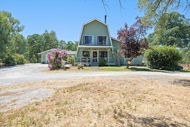 21759 Papoose Dr, Palo Cedro, CA 96073 - photo 51