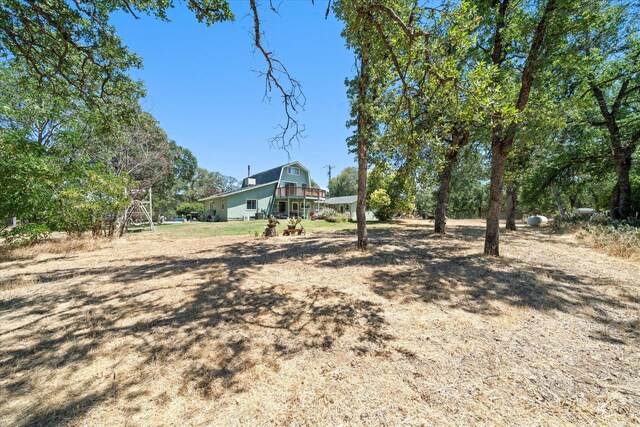 21759 Papoose Dr, Palo Cedro, CA 96073 - photo 53