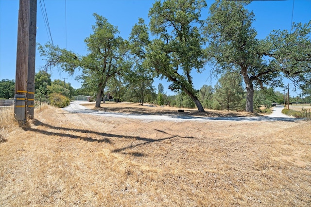 21759 Papoose Dr, Palo Cedro, CA 96073 - photo 55