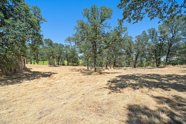 21759 Papoose Dr, Palo Cedro, CA 96073 - photo 56