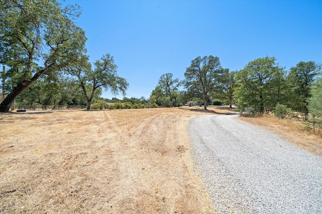 21759 Papoose Dr, Palo Cedro, CA 96073 - photo 58