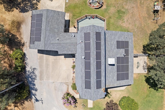 21759 Papoose Dr, Palo Cedro, CA 96073 - photo 59