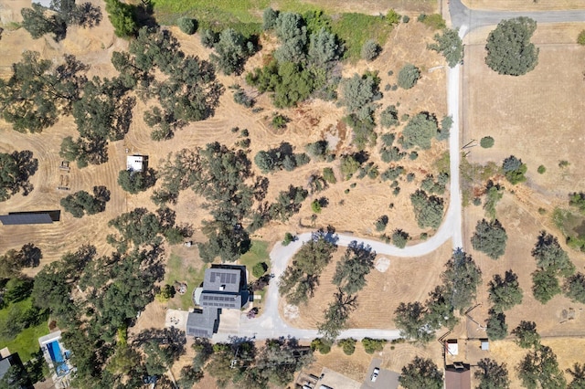 21759 Papoose Dr, Palo Cedro, CA 96073 - photo 60