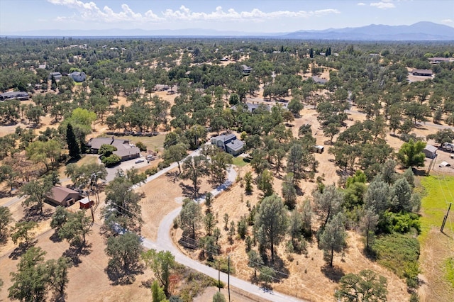 21759 Papoose Dr, Palo Cedro, CA 96073 - photo 62