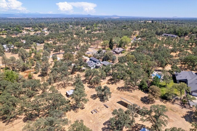 21759 Papoose Dr, Palo Cedro, CA 96073 - photo 63