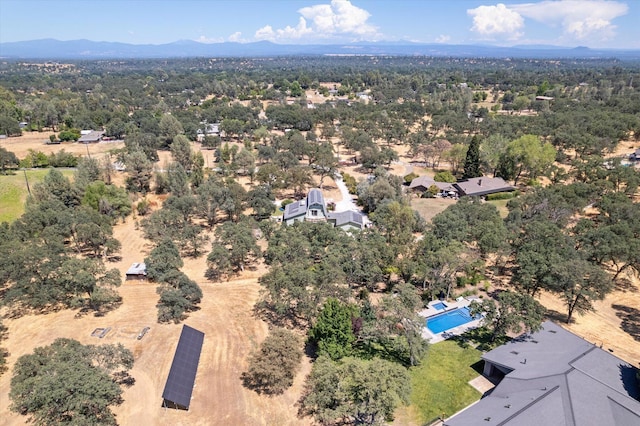 21759 Papoose Dr, Palo Cedro, CA 96073 - photo 64